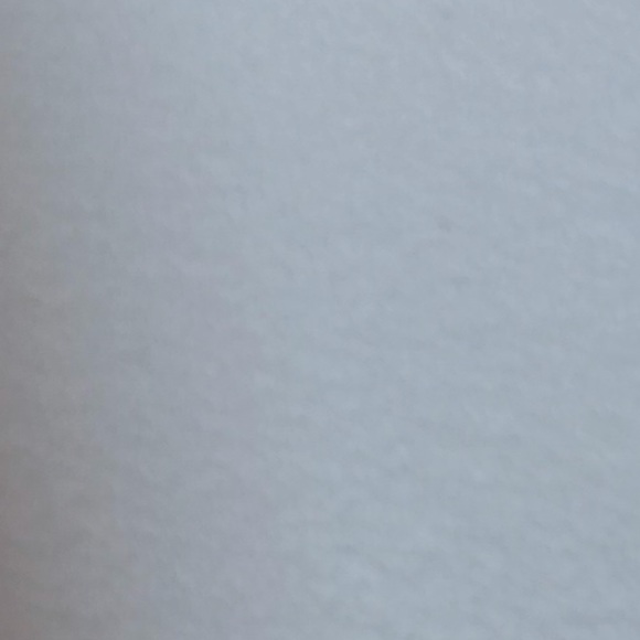 Meet your Posher, Mallory - Picture 1 of 1